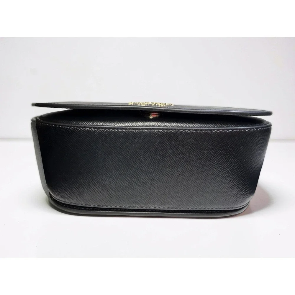 kate spade new kate
